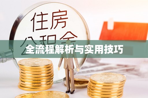 科尔沁全流程解析与实用技巧