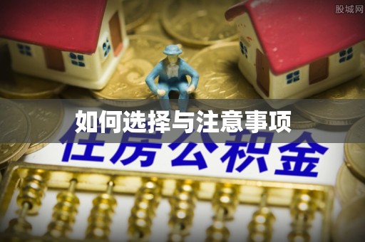 科尔沁如何选择与注意事项