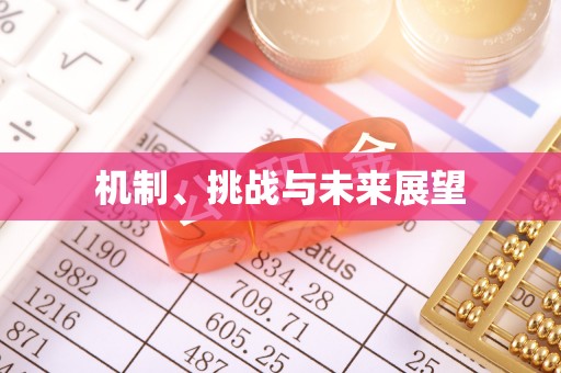 科尔沁机制、挑战与未来展望
